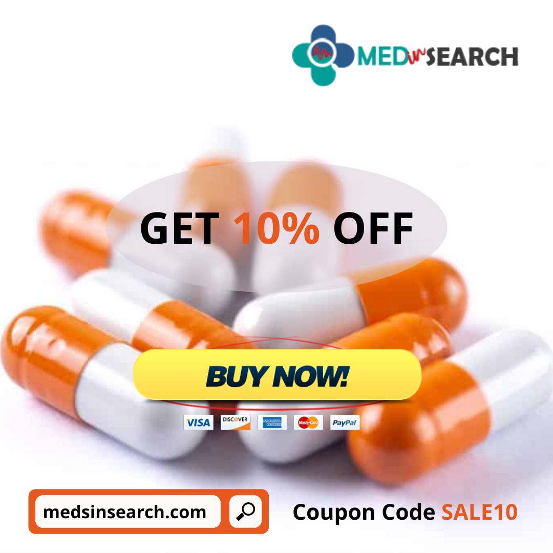 Buy Phentermine  Online