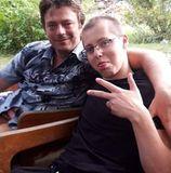 Mindaugas Dapsys