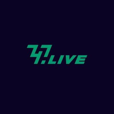 747LIVE 747LIVE