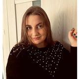 Karolina Kubiliūtė