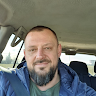 Evaldas Virvilas