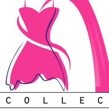 Ansh Collection