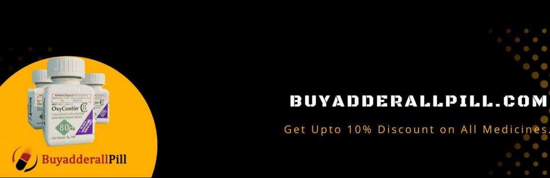 Buy Oxycontin Online Overnight Legally