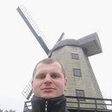 Svajūnas Bičius