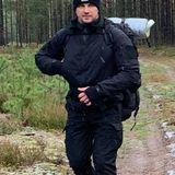 Nerijus Valiukevicius