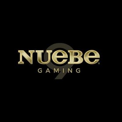 Nuebe Gaming