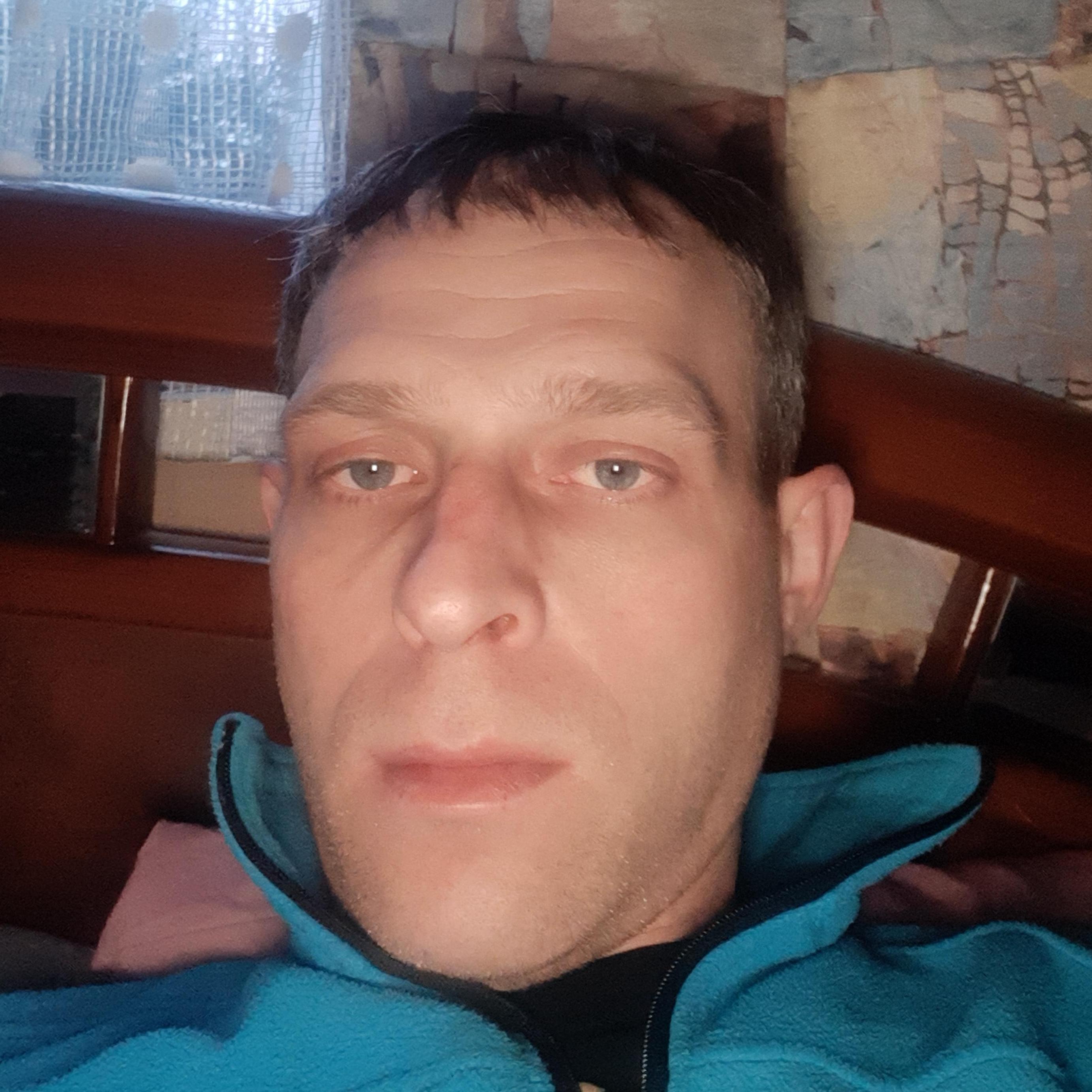 Tadas Ok1