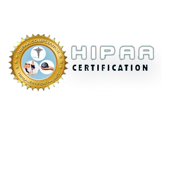 Hipaa Certification