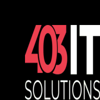 403itcanada 403itcanada
