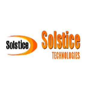 Solstice Technologies Inc