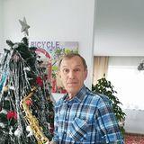 Александр Кисель