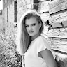 Nora Zverkaitė