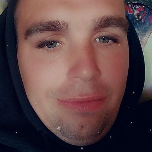 Vidmantas Eizgirdas