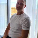 Deivis Jonkus