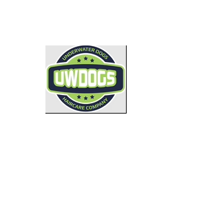 UW  DOGS