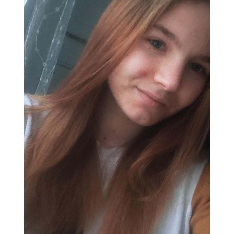 Egle Sts