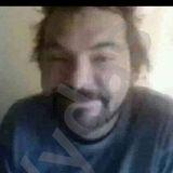 Artūras Vilimaitis