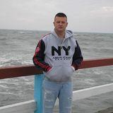 Aidas Sarlauskas