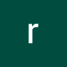 Renats Pribys