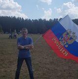 Войтэк Синкевич