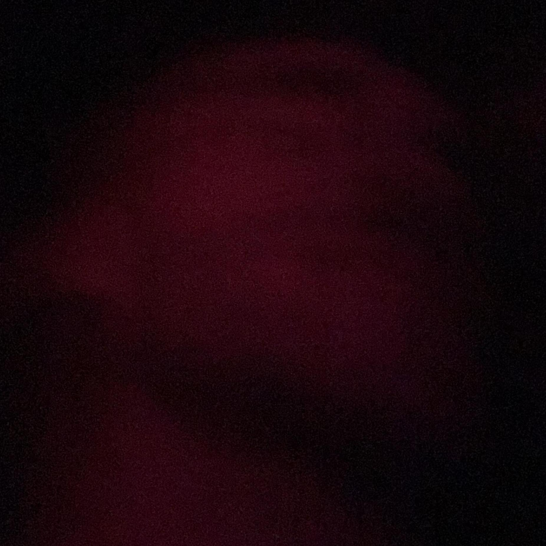 Mii  Col