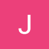 Johnson Pgslot