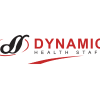 Dynamic Staffing Services
