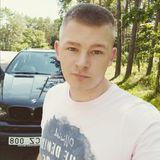 Дарка Нуу