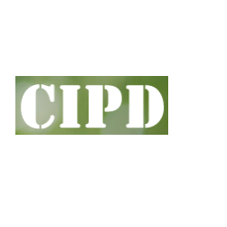 Cipdassignment Helper