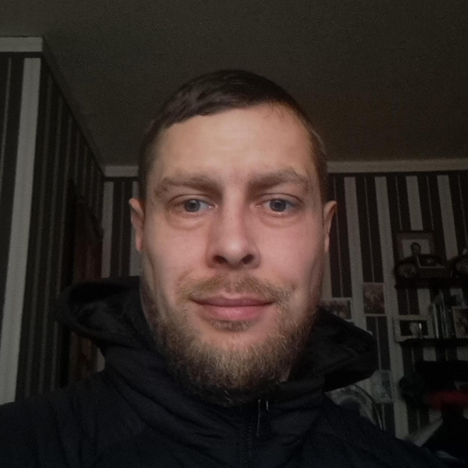 Martynas Bielskis