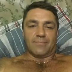 Saulius Dan