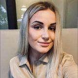 Auksė Judytė