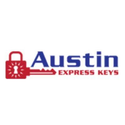Locksmithexpress Keys