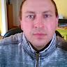 Gediminas Tamasauskas