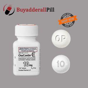 Buy Oxycontin Online Overnight Legally