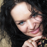Justina Petrauskė