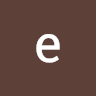 Eriuks556 Hehex