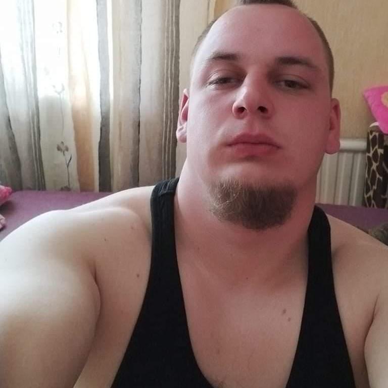 Mantelio Mantelis