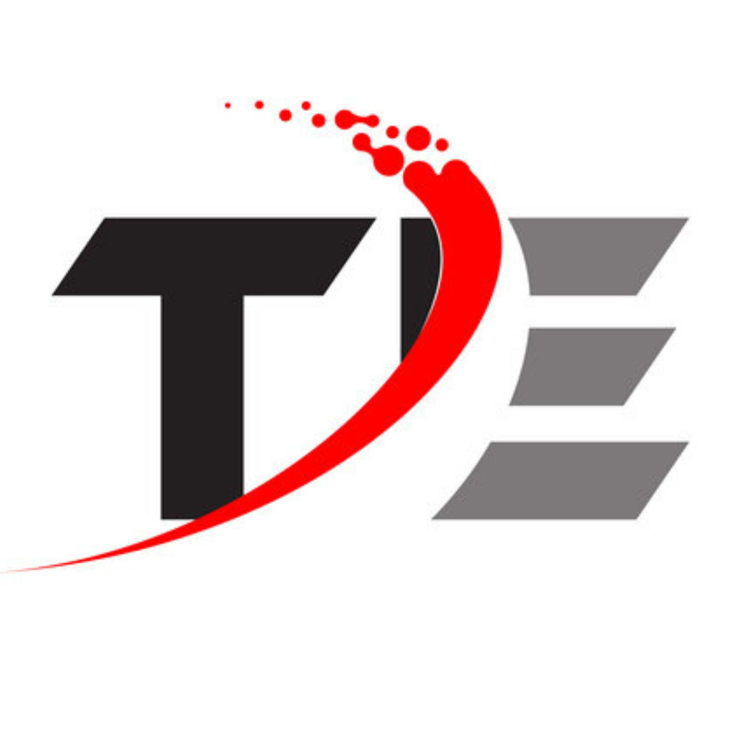 Textended Com