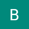 Виргиния Tum