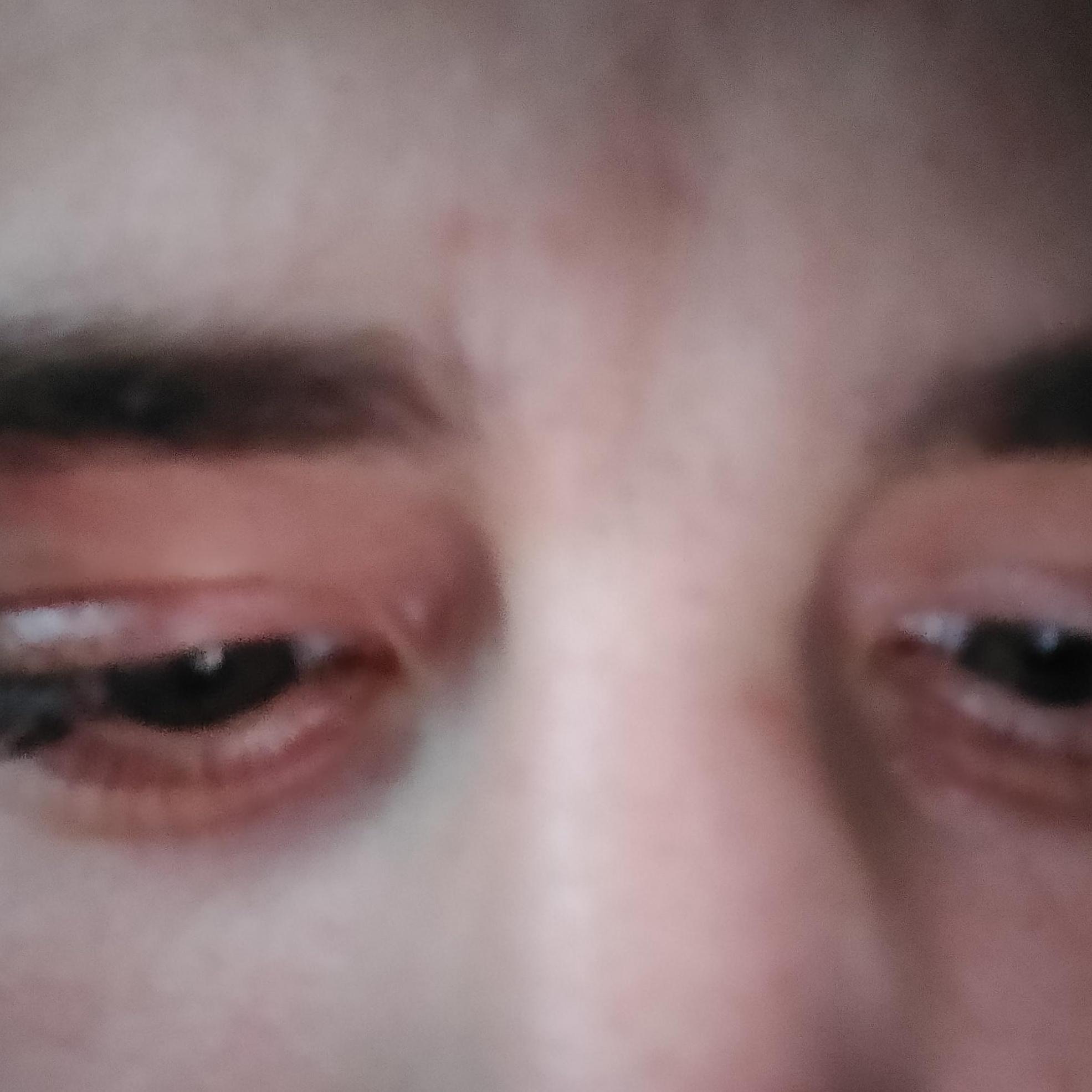Gytos Jakubes