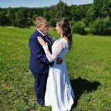 Andrius Bolozin