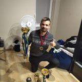 Tadas SSSS