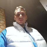 Raimis Ass