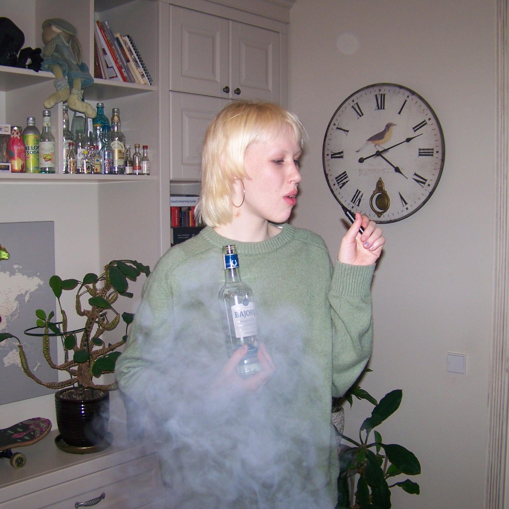 Runa Kateivaite