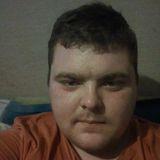 Kazys Varnelis