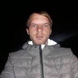 Mindaugas Gabalis