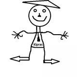 Kasakaitis Kipras