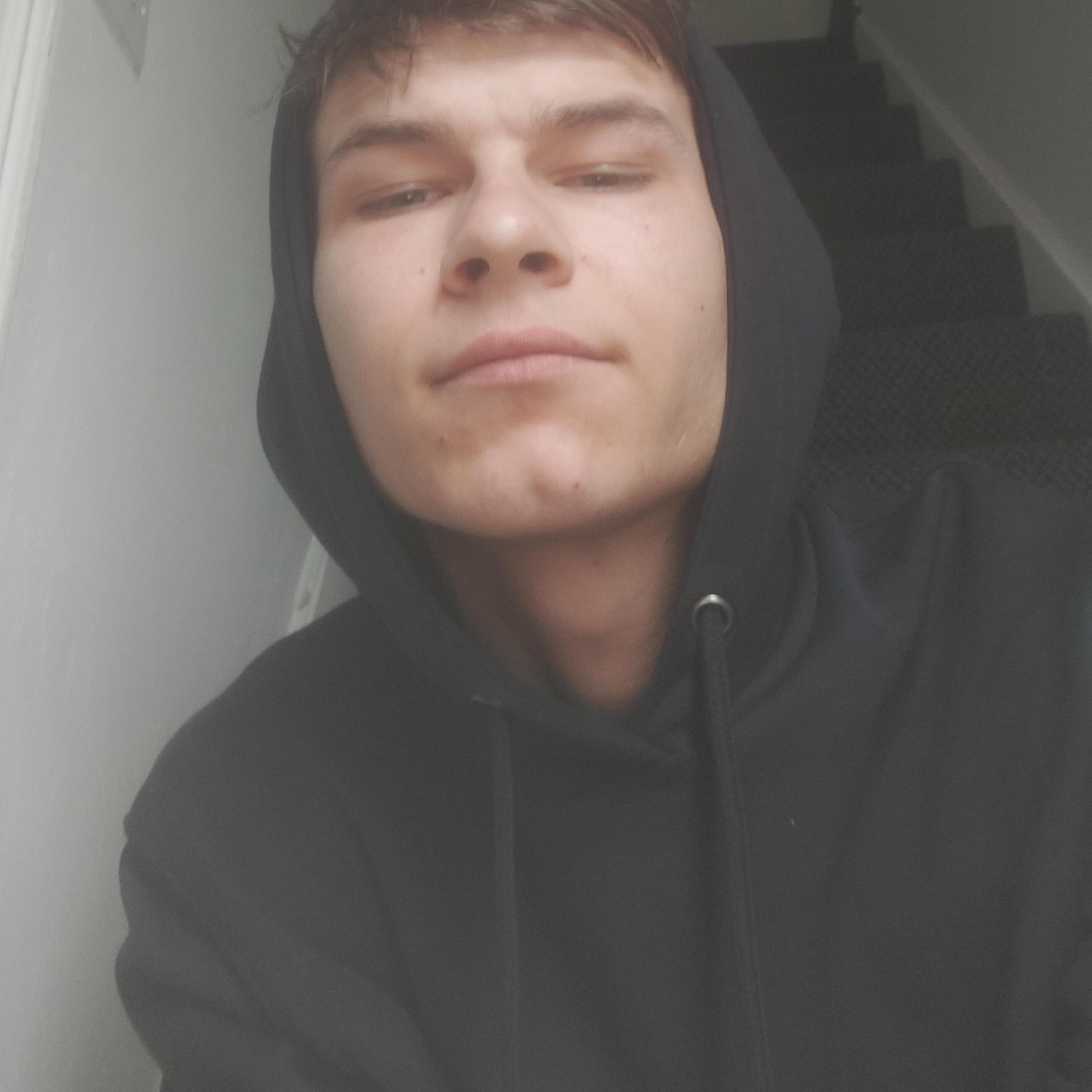 Andrius Nalivaika