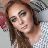 Viktorija Motiejūnė